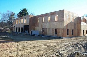 gal/2009 - New Senior Center/tn_064.jpg
